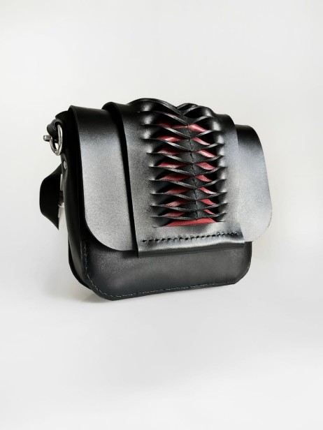 Edge_Bag_5
