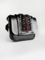 Edge_Bag_5