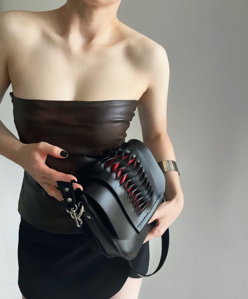 Edge_Bag_6