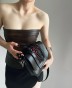 Edge_Bag_6
