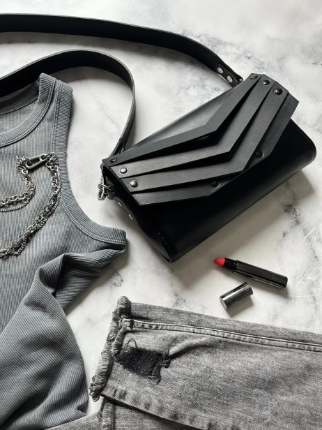 Armour_bag_7