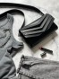 Armour_bag_7