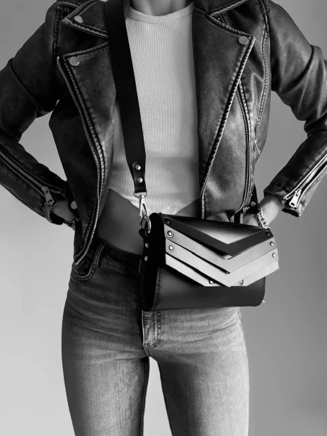 Armour_bag_6