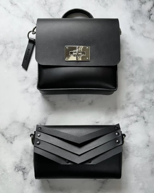 Stella&amp;Armour_7