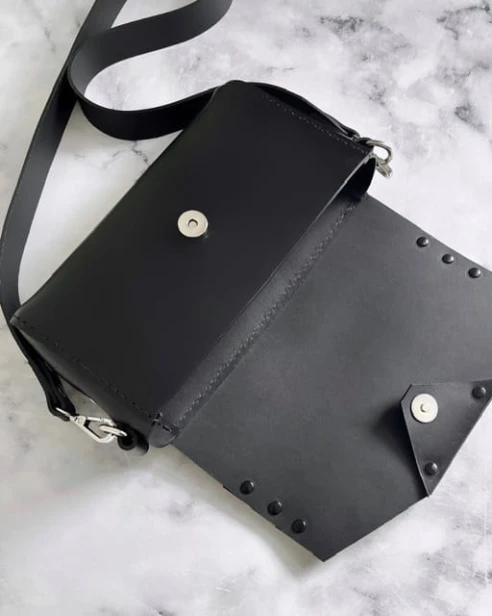 Armour_bag_8