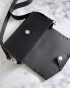 Armour_bag_8