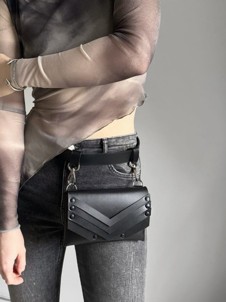 Armour Belt Bag.03