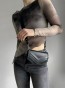 Armour Belt Bag.04