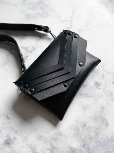 Armour Belt Bag.05