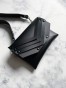 Armour Belt Bag.05