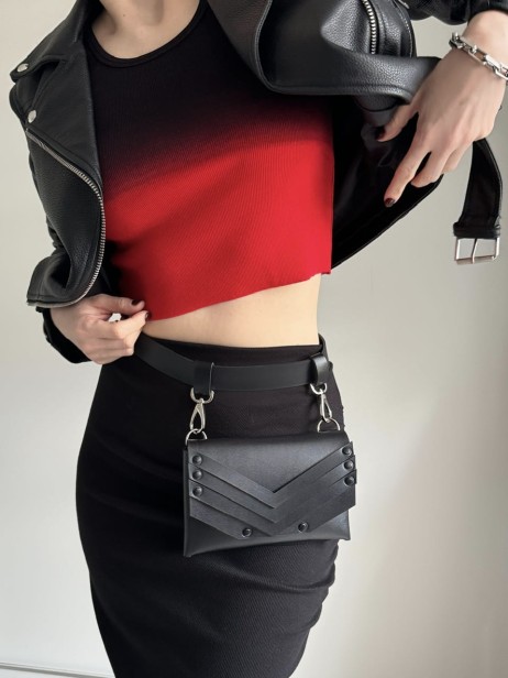 Armour Belt Bag.02