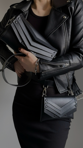 Armour Belt Bag.06