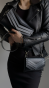 Armour Belt Bag.06