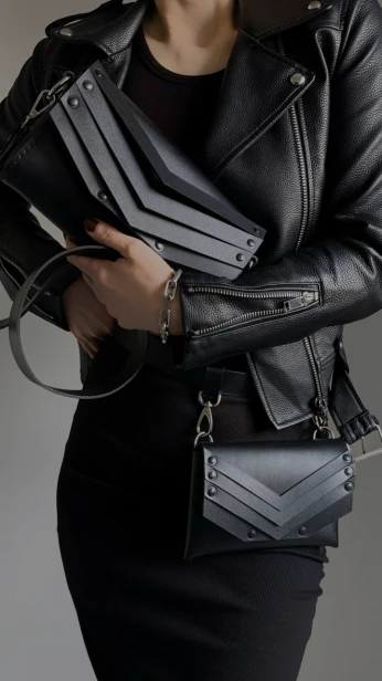 Armour_bag_11