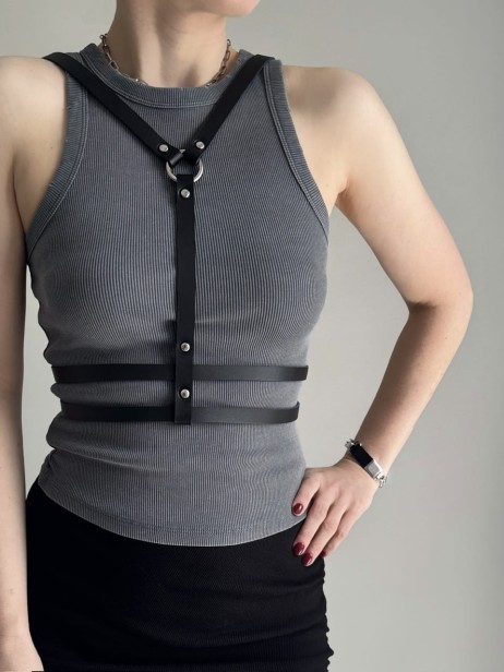 BodyHarness3.jpeg