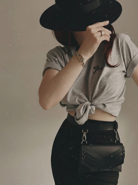 Armour Belt Bag.07