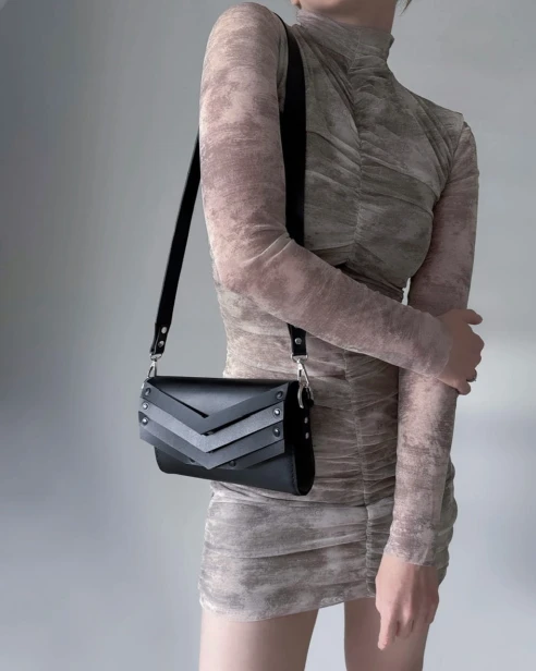 Armour_bag_5