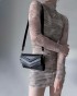 Armour_bag_5