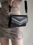 Armour_bag_2