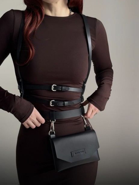 BodyHarness6.jpeg