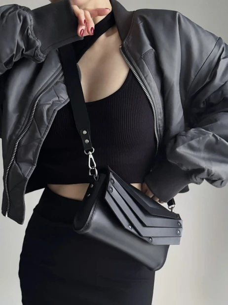 Armour_bag_6
