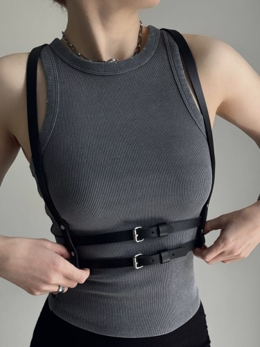 BodyHarness2.jpeg
