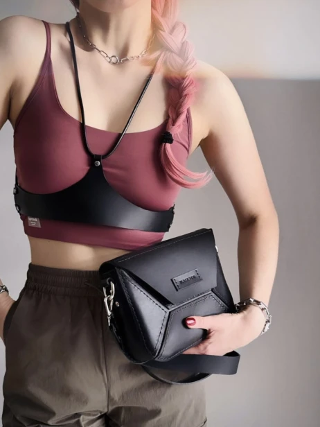 BodyHarness5