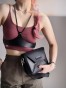 BodyHarness5