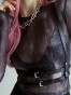 BodyHarness5.jpeg