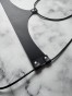 BodyHarness3