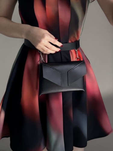 Vexx_Belt_Bag