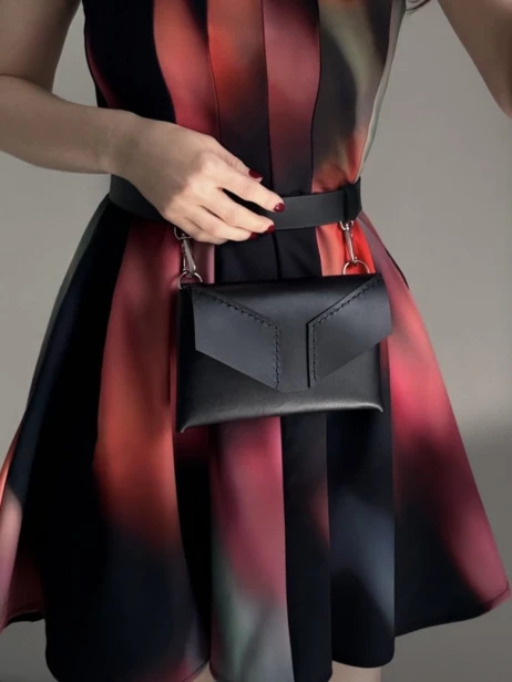 Vexx_Belt_Bag