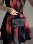 Vexx_Belt_Bag
