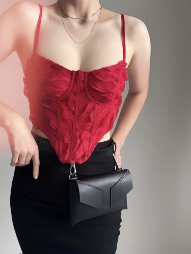 Vexx_Belt_Bag4