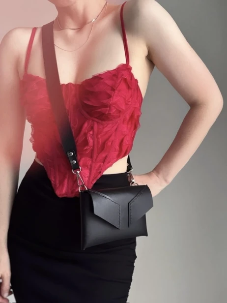 Vexx_Belt_Bag5