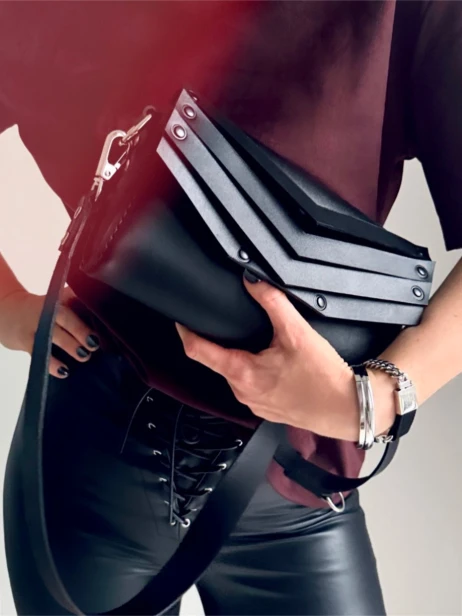 Armour_bag_10