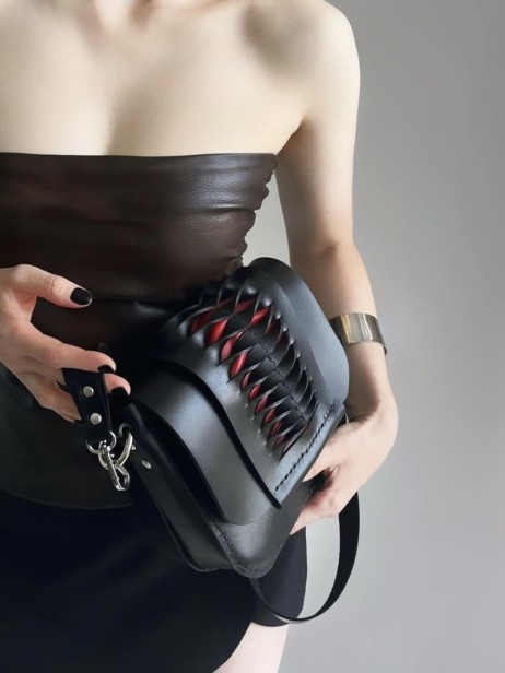 Edge_Bag_3