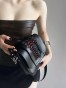 Edge_Bag_3