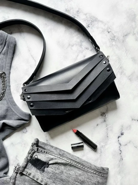 Armour_bag_1