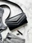 Armour_bag_1