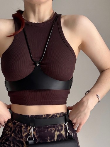 BodyHarness1