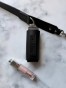 Elise_lipstick_case