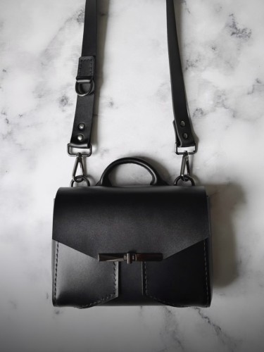 Brown and White Aesthetic Photo Winter Good Morning Instagram Your Story.jpeg