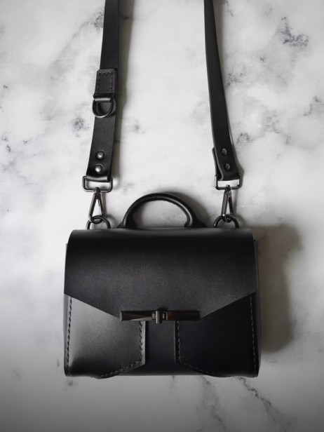 Brown and White Aesthetic Photo Winter Good Morning Instagram Your Story.jpeg