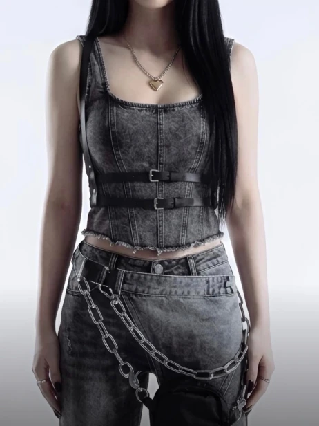 BodyHarness9.jpeg