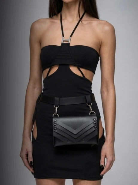 Armour Belt Bag.01