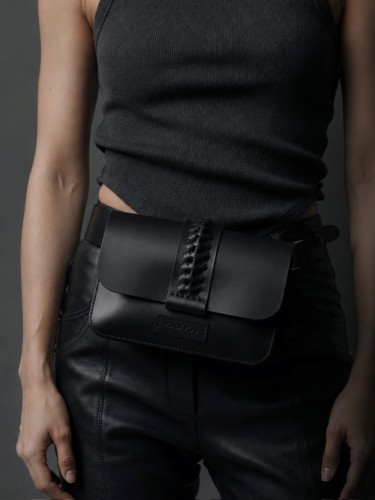 zoe_belt_bag_2.jpeg