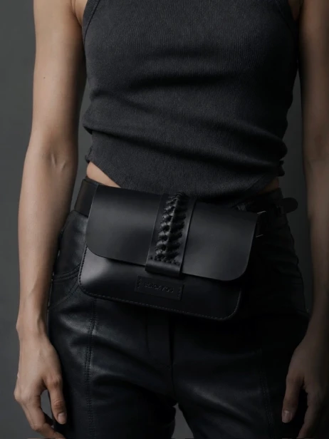 zoe_belt_bag_2.jpeg