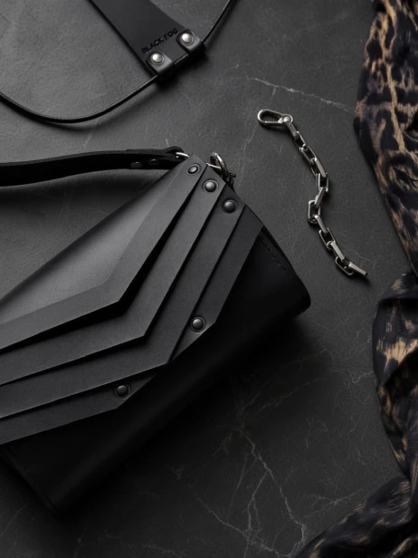 ArmourBag.11