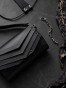 ArmourBag.11